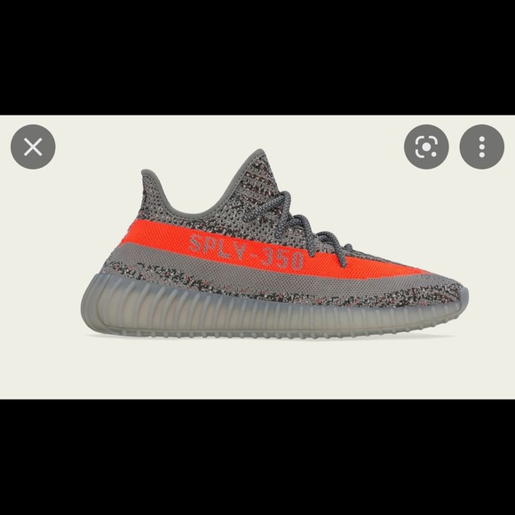 sply 360 yeezy